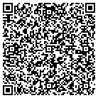 QR code with Csr Unique & Creative Designs contacts