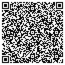 QR code with Custom Designs By Jw contacts