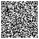 QR code with Jason M Marshall Inc contacts