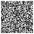 QR code with Jean's Holiday Odyssey contacts