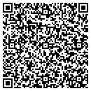 QR code with Jeffrey Wayne Cook contacts
