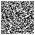 QR code with Joan C Morris contacts