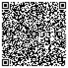 QR code with Joseph Warren Miller CO contacts