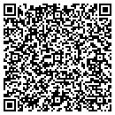 QR code with Diamond A Dozen contacts