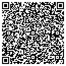 QR code with Di'Mend Scaasi contacts