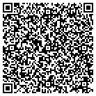 QR code with Discount Jewelry Mfr contacts