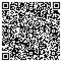 QR code with Kaye S Scott contacts