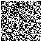 QR code with Prudential Cw Realty contacts