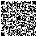 QR code with Divine Jewelry contacts
