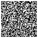 QR code with Check Cashing Store contacts