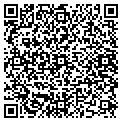 QR code with Edward Dobbs Goldsmith contacts