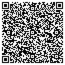 QR code with Fashions By Gary contacts