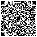 QR code with Ledunplugged contacts