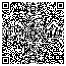 QR code with Findings/Leach Gardner contacts
