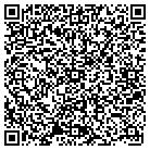 QR code with Lennys Christmas Collection contacts