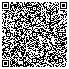 QR code with Finding Solace In Nature contacts