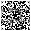 QR code with Let There Be Lights contacts