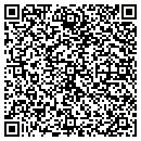 QR code with Gabrielle Brittain & CO contacts