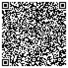 QR code with Light House Lighting Showroom contacts