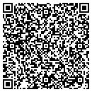 QR code with Gemart Services contacts