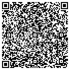 QR code with Gem Mall Of San Diego contacts