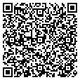 QR code with Glasswear contacts