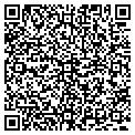 QR code with Gold Expressions contacts