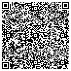QR code with Lit By SwampTech contacts