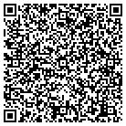 QR code with Spancrete Of Florida Inc contacts