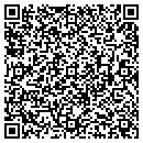 QR code with Looking Up contacts