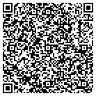 QR code with RMS Floor Covering Inc contacts