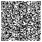 QR code with Lori's Lighted D'Lights contacts