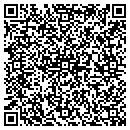 QR code with Love Your Lights contacts