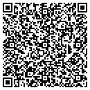 QR code with Hilltop Hinge And Clip contacts