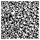 QR code with Mail Order Evergreen Wreaths contacts