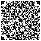 QR code with International Gemstones contacts