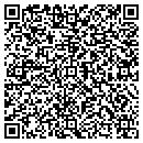 QR code with Marc Display & Design contacts