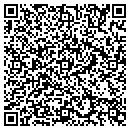 QR code with March Industries Inc contacts