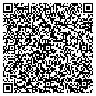 QR code with Marilou's Children Inc contacts