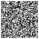 QR code with Mark Desautel contacts