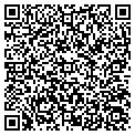 QR code with Jazy Designs contacts