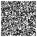 QR code with Master Butler's contacts