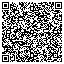 QR code with Mc Twinklins Inc contacts