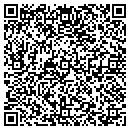 QR code with Michael H & Sandra Arch contacts