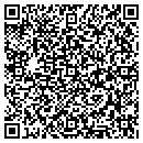 QR code with Jewerly & Findings contacts