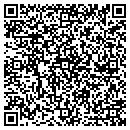QR code with Jewery By Lorrie contacts