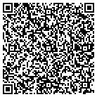 QR code with Johnson Hollander And Associates contacts