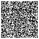 QR code with Jonart Jewelry contacts
