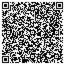 QR code with Joshua Lapidary contacts