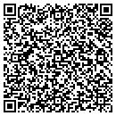 QR code with Mobile Illumination contacts